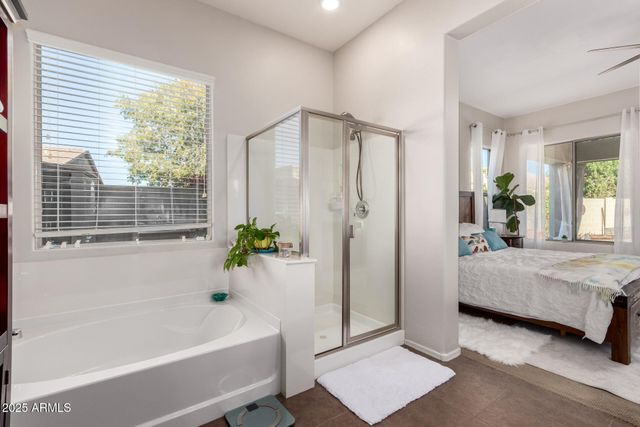 16291 N 182ND Lane, Surprise, AZ 85388