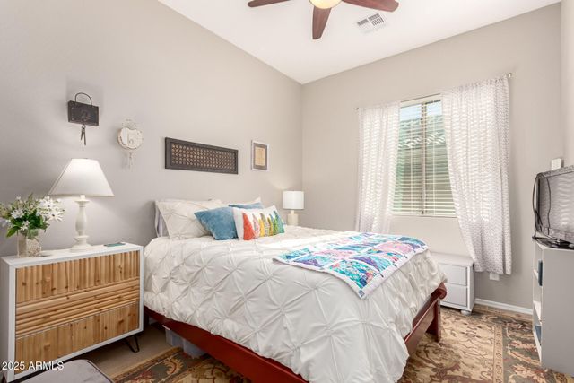 16291 N 182ND Lane, Surprise, AZ 85388