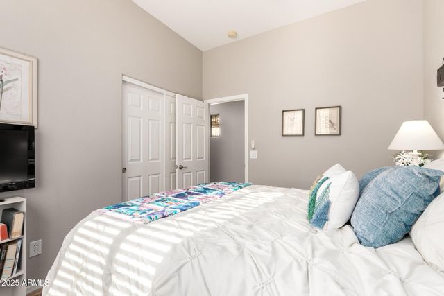 16291 N 182ND Lane, Surprise, AZ 85388