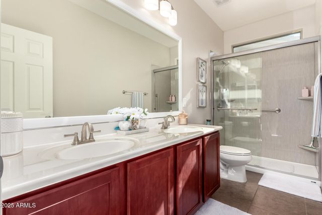 16291 N 182ND Lane, Surprise, AZ 85388