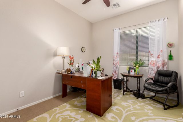 16291 N 182ND Lane, Surprise, AZ 85388