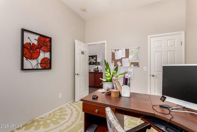 16291 N 182ND Lane, Surprise, AZ 85388