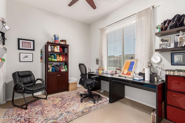 16291 N 182ND Lane, Surprise, AZ 85388