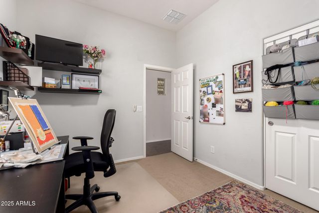 16291 N 182ND Lane, Surprise, AZ 85388