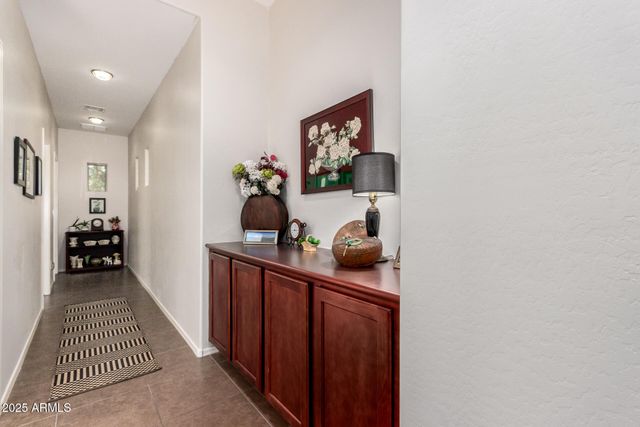 16291 N 182ND Lane, Surprise, AZ 85388