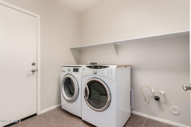 16291 N 182ND Lane, Surprise, AZ 85388