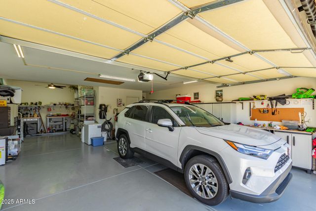 16291 N 182ND Lane, Surprise, AZ 85388