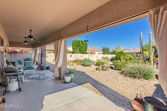 16291 N 182ND Lane, Surprise, AZ 85388
