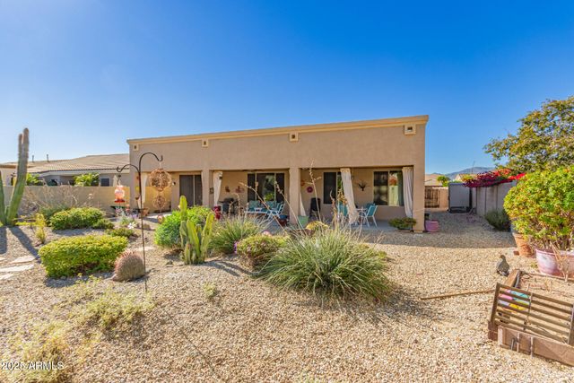 16291 N 182ND Lane, Surprise, AZ 85388