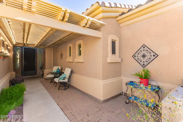 16291 N 182ND Lane, Surprise, AZ 85388