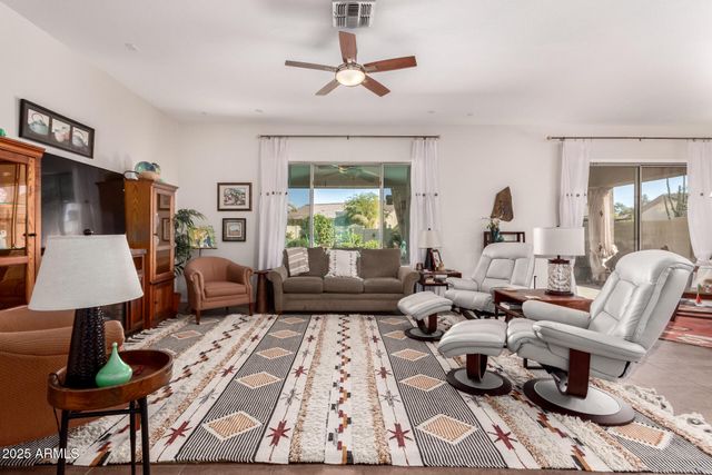 16291 N 182ND Lane, Surprise, AZ 85388