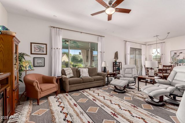 16291 N 182ND Lane, Surprise, AZ 85388