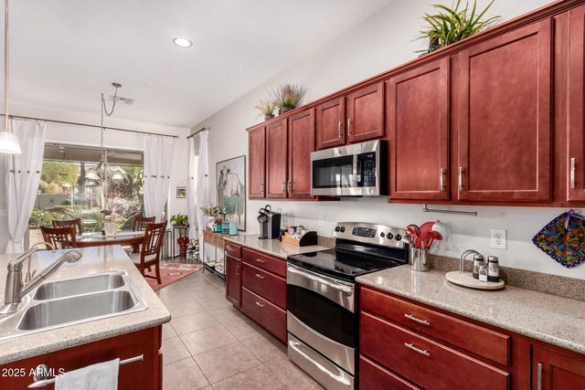 16291 N 182ND Lane, Surprise, AZ 85388