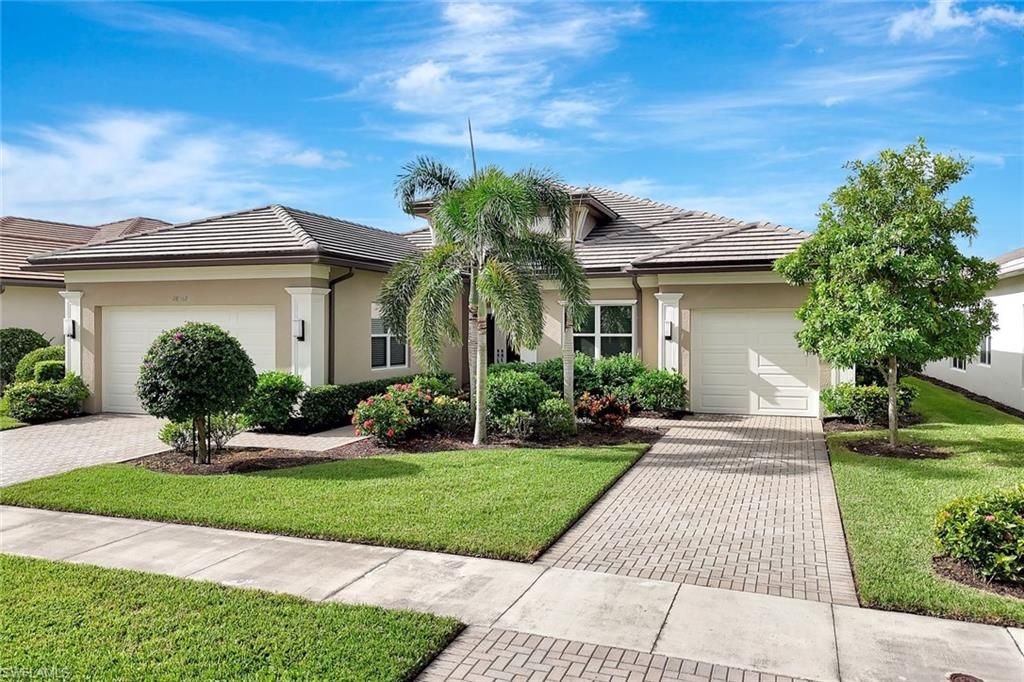 28562 Sicily LOOP, Bonita Springs, FL 34135
