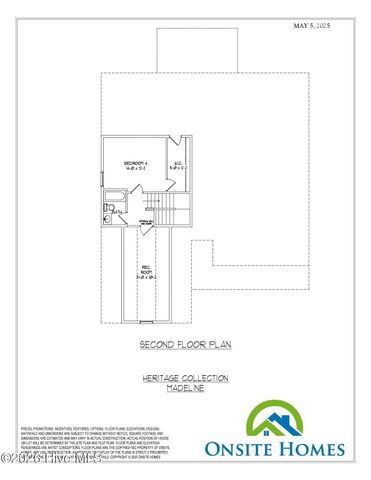 6 Georgia Court, Pinehurst, NC 28374