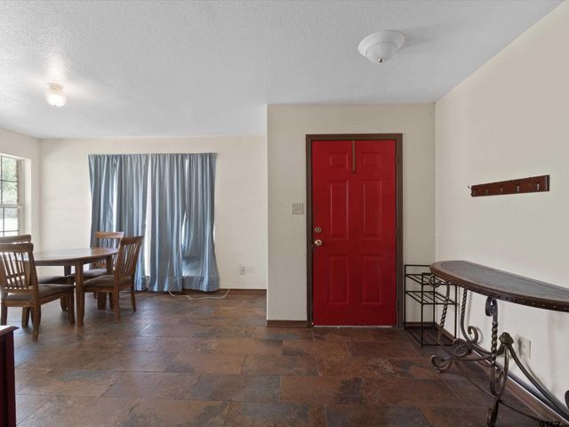 5984 Eastwood Drive, Gilmer, TX 75645