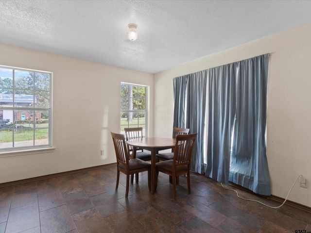 5984 Eastwood Drive, Gilmer, TX 75645