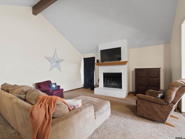 5984 Eastwood Drive, Gilmer, TX 75645