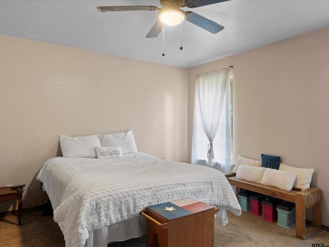 5984 Eastwood Drive, Gilmer, TX 75645