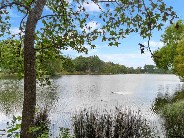 5984 Eastwood Drive, Gilmer, TX 75645