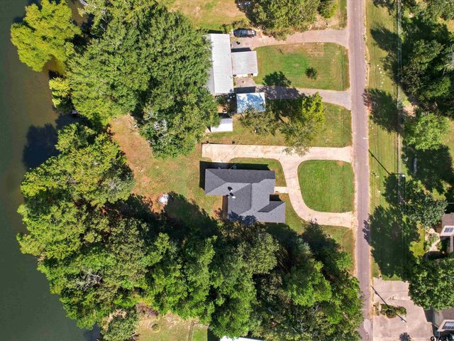 5984 Eastwood Drive, Gilmer, TX 75645
