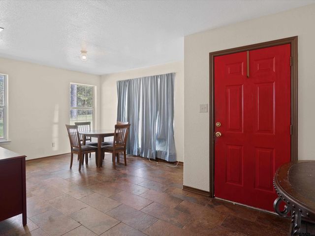 5984 Eastwood Drive, Gilmer, TX 75645