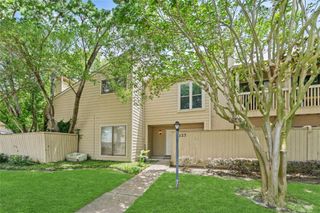 9327 Pagewood Lane, Houston, TX 77063