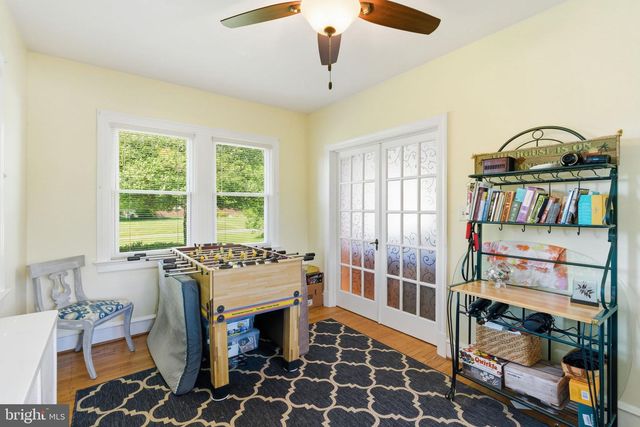 312 FORDS LN, Aberdeen, MD 21001