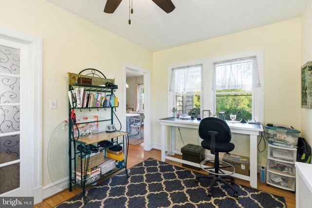 312 FORDS LN, Aberdeen, MD 21001