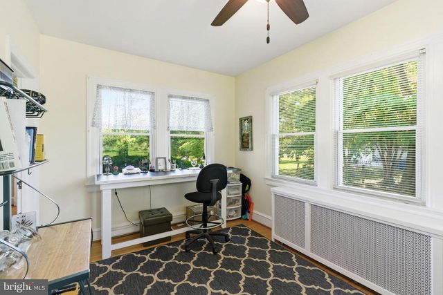 312 FORDS LN, Aberdeen, MD 21001