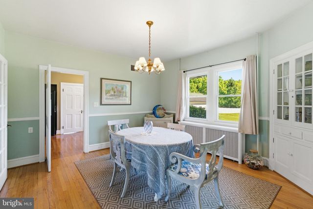312 FORDS LN, Aberdeen, MD 21001