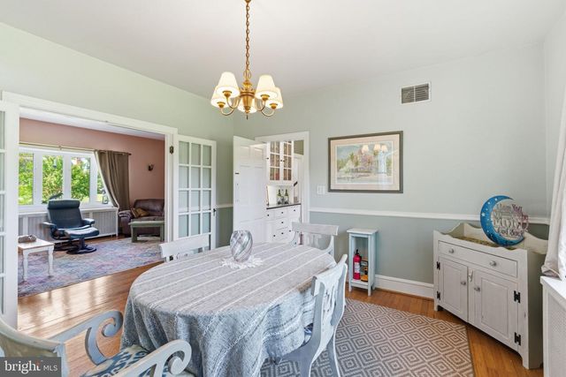 312 FORDS LN, Aberdeen, MD 21001