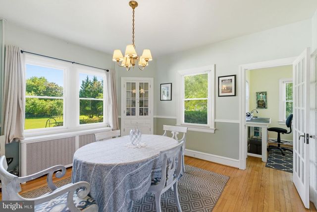 312 FORDS LN, Aberdeen, MD 21001