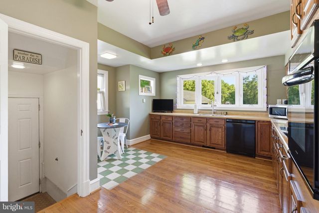 312 FORDS LN, Aberdeen, MD 21001