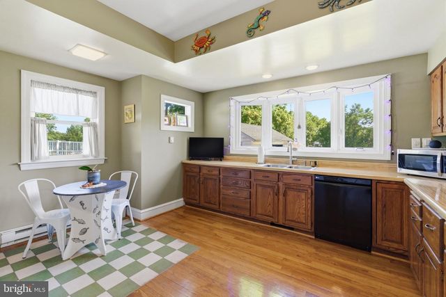 312 FORDS LN, Aberdeen, MD 21001