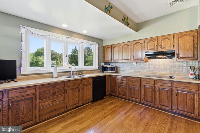 312 FORDS LN, Aberdeen, MD 21001