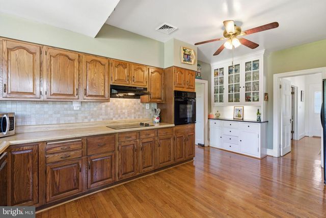 312 FORDS LN, Aberdeen, MD 21001