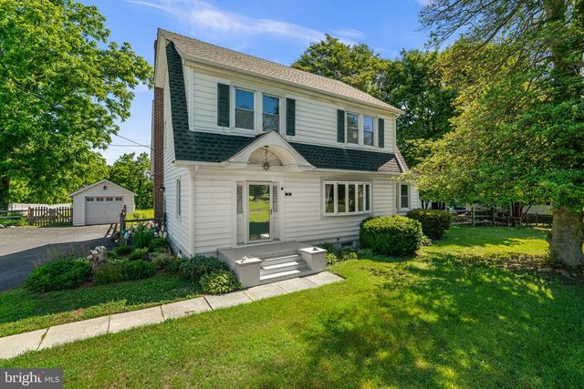 312 FORDS LN, Aberdeen, MD 21001