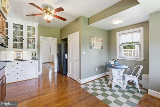 312 FORDS LN, Aberdeen, MD 21001