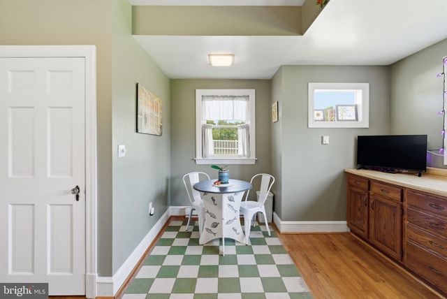 312 FORDS LN, Aberdeen, MD 21001