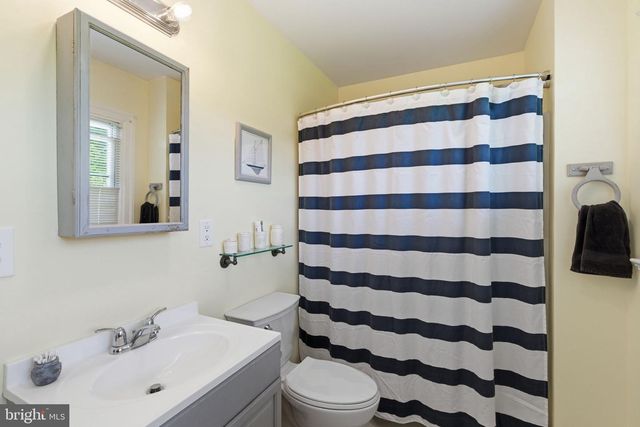 312 FORDS LN, Aberdeen, MD 21001