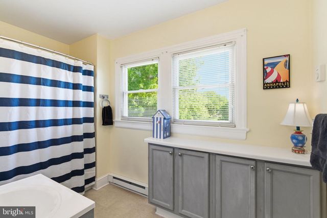 312 FORDS LN, Aberdeen, MD 21001