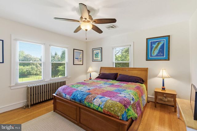312 FORDS LN, Aberdeen, MD 21001