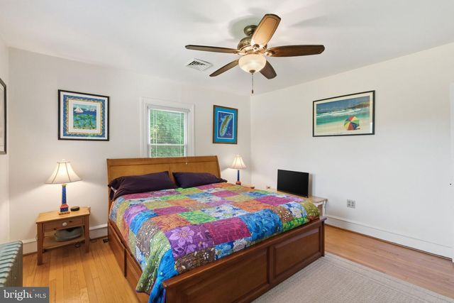 312 FORDS LN, Aberdeen, MD 21001