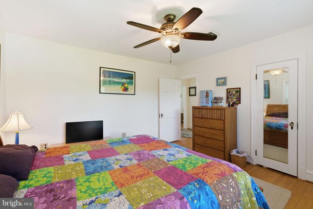 312 FORDS LN, Aberdeen, MD 21001