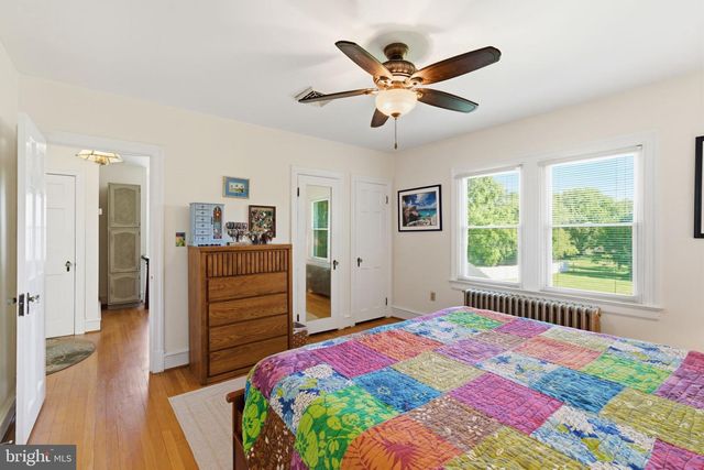 312 FORDS LN, Aberdeen, MD 21001