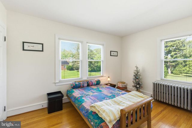 312 FORDS LN, Aberdeen, MD 21001