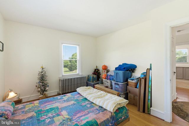 312 FORDS LN, Aberdeen, MD 21001