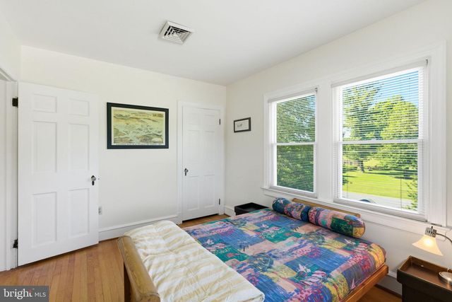 312 FORDS LN, Aberdeen, MD 21001