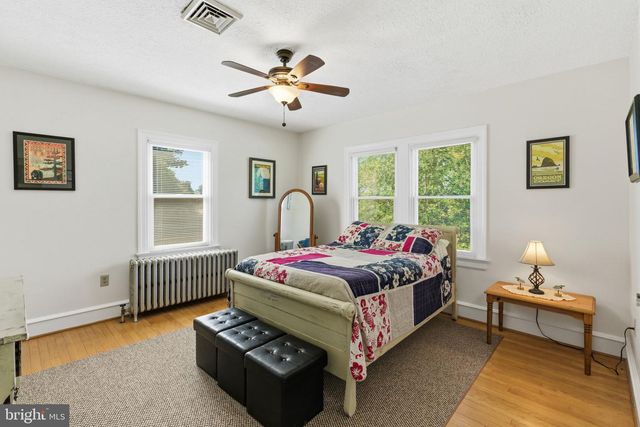 312 FORDS LN, Aberdeen, MD 21001